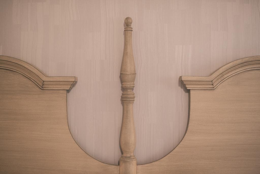 Residenza Le Batesine Verona Room photo