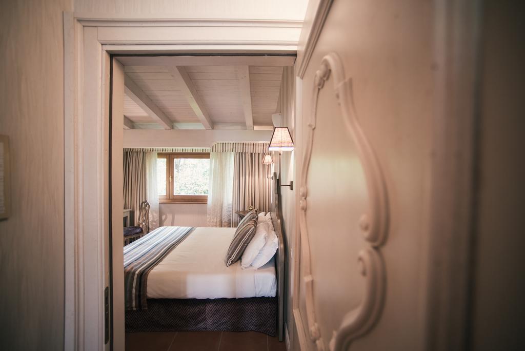 Residenza Le Batesine Verona Room photo